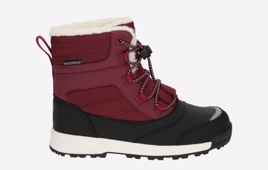 HI-Tec Leo Boot Junior