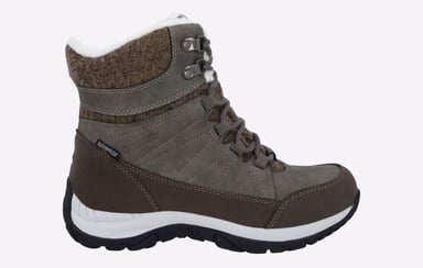 Hi-Tec Riva WATERPROOF Womens