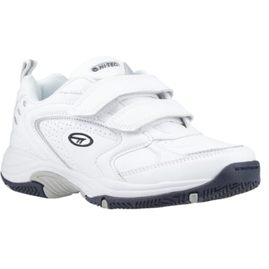 Hi-Tec Blast Lite EZ Shoes Mens