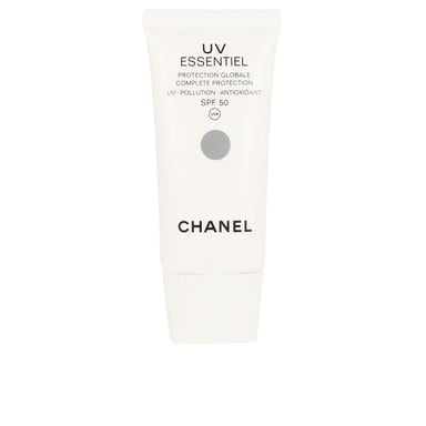 Sun Uv Essentiel Spf50 30 ml