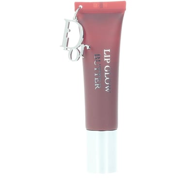 Dior Addict Lip Glow Butter Tratamiento De Labios #104