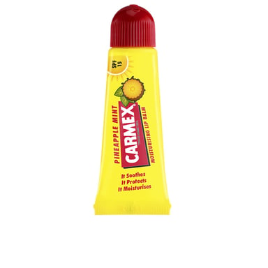 Piña Bálsamo Hidratante Tubo Spf15 10 gr