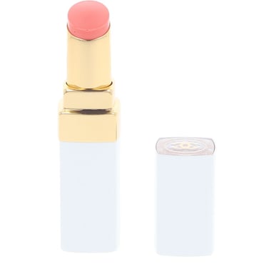 Rouge Coco Baume Bálsamo Con Color Hidratante #754-tender Peach 3 gr