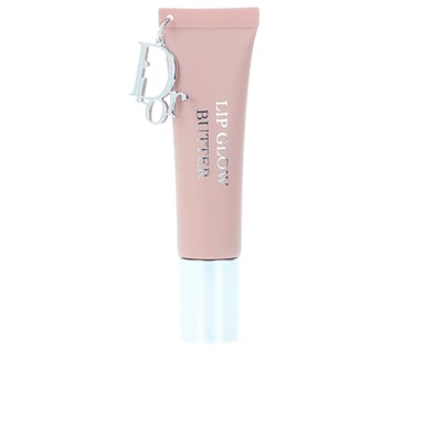 Dior Addict Lip Glow Butter Tratamiento De Labios #103