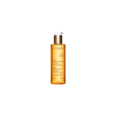 Aceite Superdesmaquillante 150 ml