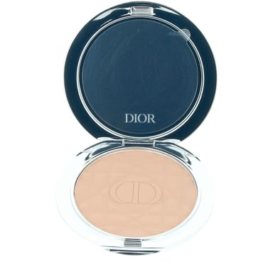 Forever Nude Bronze Velvet Polvos Bronceadores #03 Gr