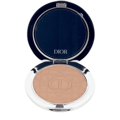 Forever Nude Bronze Velvet Polvos Bronceadores #04 7 gr