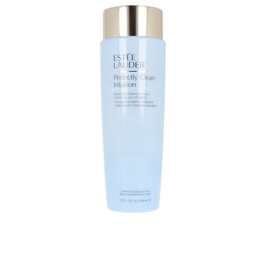 Perfectly Clean Infusion Balancing Essence Lotion 400 ml