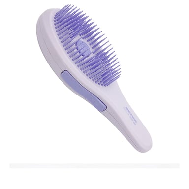 Deslía Pop Up Cepillo De Pelo
