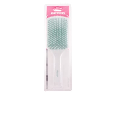 Cepillo Cabello Neumático Rectangular