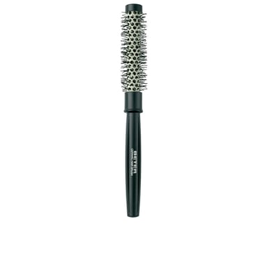 Cepillo Térmico De Cerámica 17 Mm