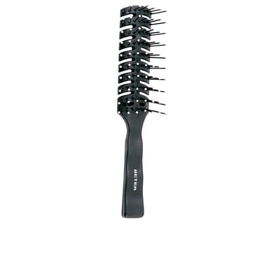 Cepillo Esqueleto, Púas Nylon
