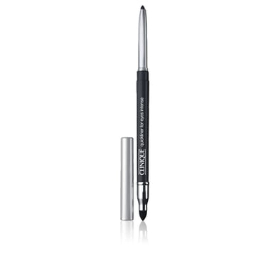 Quickliner Eyes #05-intense Charcoal 0,28 gr
