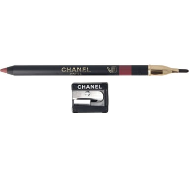 Le Crayon Lèvres Perfilador De Labios #pivone 1,2 gr