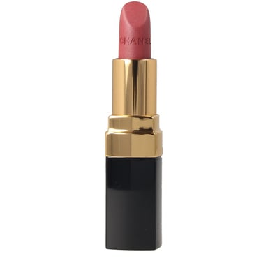 Rouge Coco Labial #128-légende 3,5 gr
