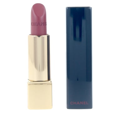 Rouge Allure Velvet Mate #377-audacieuse 3,5 gr