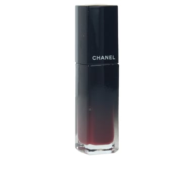 Rouge Allure Laque #79-éternité 6 ml