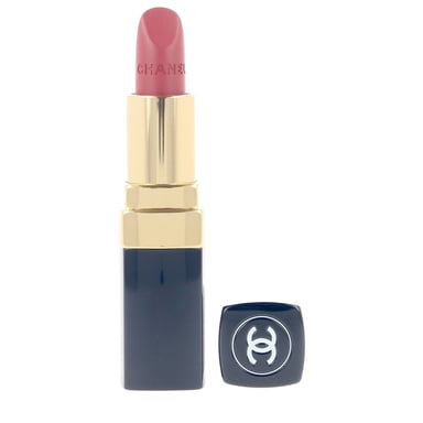 Rouge Coco Labial #114-los Angeles 3,5 gr