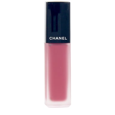 Rouge Allure Liquid Velvet #244-palpitante 6 ml