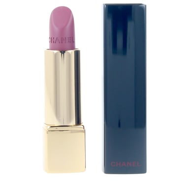 Rouge Allure Velvet Mate #357-irrévérente 3,5 gr