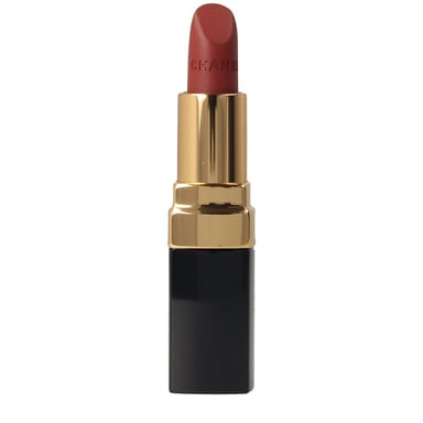 Rouge Coco Labial #112-paris 1er 3,5 gr