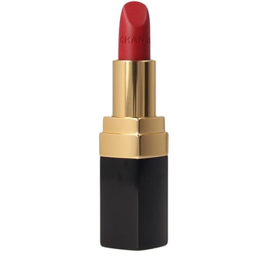 Rouge Coco Labial #120-gabrielle 3,5 gr