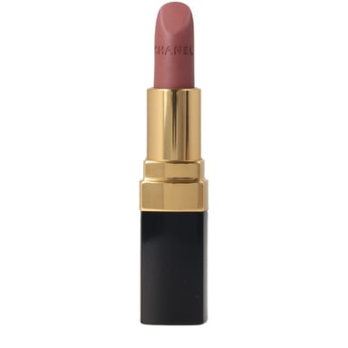 Rouge Coco Labial #104-mademoiselle 3,5 gr