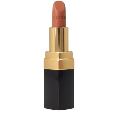 Rouge Coco Labial #106-deauville 3,5 gr
