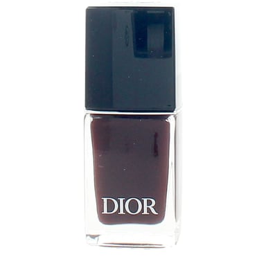 Dior Vernis Nail Lacquer #047 10 ml