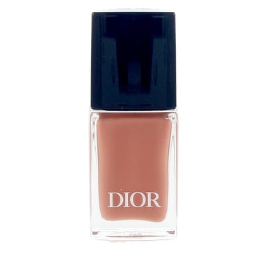 Dior Vernis Nail Lacquer #323 10 ml