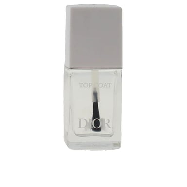 Dior Vernis Top Coat 10 ml