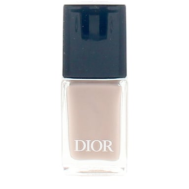 Dior Vernis Nail Lacquer #206 10 ml