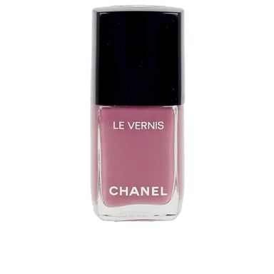 Le Vernis #137-sorcière 13 ml