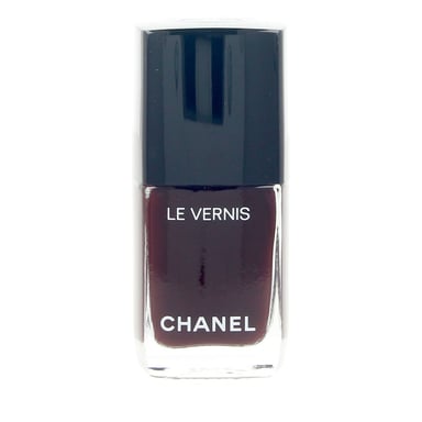 Le Vernis #397-rouge Dior 13 ml