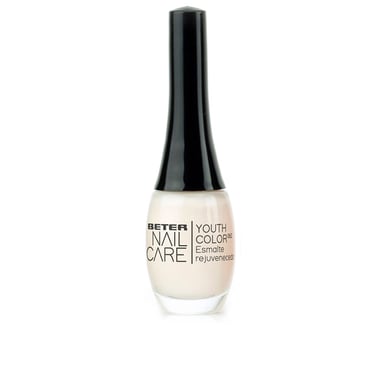 Nail Care Youth Color #062-beige French Manicure 11 ml