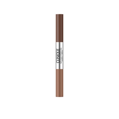 Hi Shadow Play Sombra De Ojos + Definidor De Sombra #double Latte 4 ml