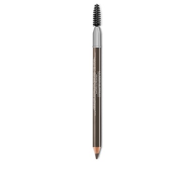 Toleriane Lápiz De Cejas Respectissime Maquillaje Piel Sensible #marrón Oscuro 1,3 gr