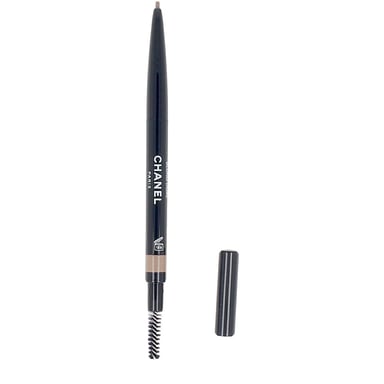 Stylo Sourcils Lápiz De Cejas Alta Precisión #152-blond Doré 0,65 gr