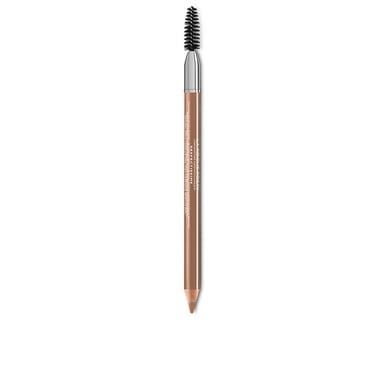 Toleriane Lápiz De Cejas Respectissime Maquillaje Piel Sensible #claro 1,3 gr