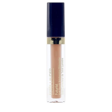 Futurist Corrector Iluminador Tacto Suave #5n 6 ml