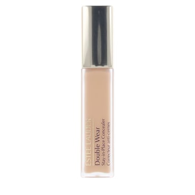 Double Wear Corrector #4w 12 ml