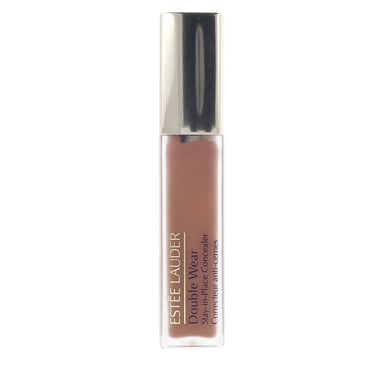 Double Wear Corrector #7n 12 ml