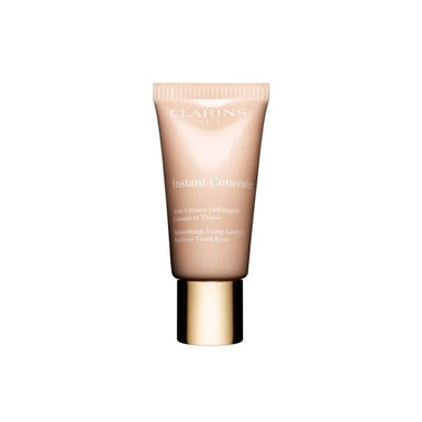 Instant Concealer #03 15 ml