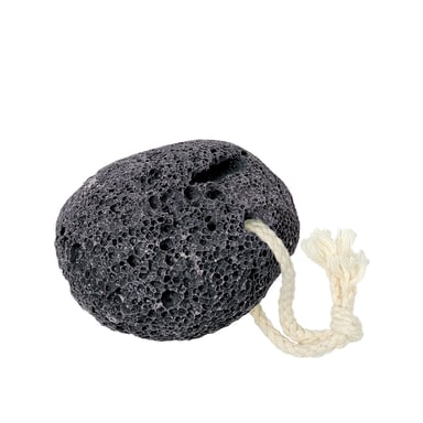 Piedra Pomez Natural 1 pz