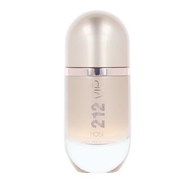212 Vip Rosé Edp Vapo 50 ml