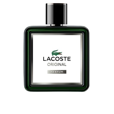 Lacoste Original Parfum Edp Vapo 100 ml