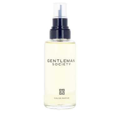 Gentleman Society Edp Recarga 150 ml