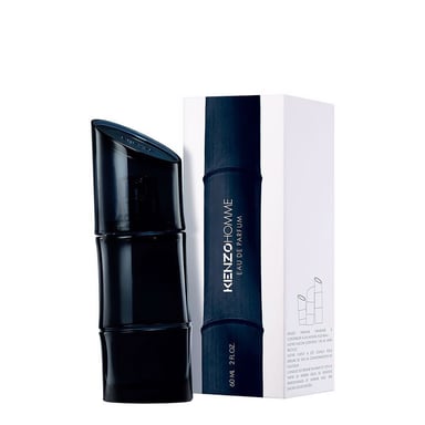 Kenzo Homme Eau De Parfum Vaporizador 60 ml