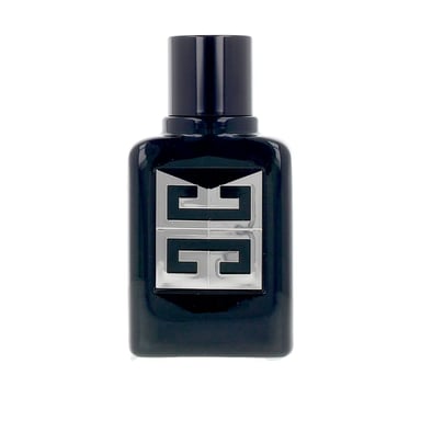 Gentleman Society Edp Vapo Recargable 40 ml