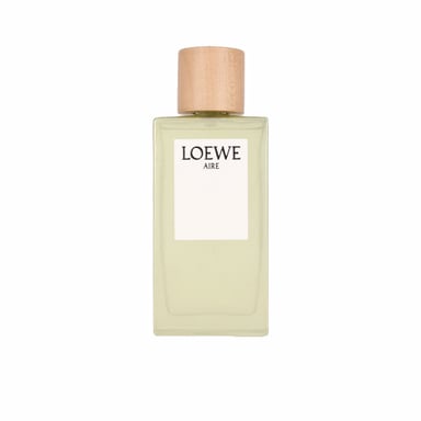 Aire Eau De Toilette Vaporizador 150 ml